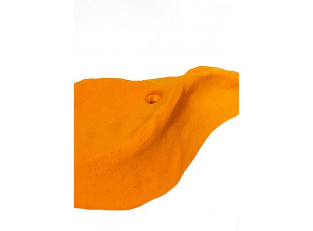 Bleaustone Hueco XXXL black Hueco Range (4 tak) 